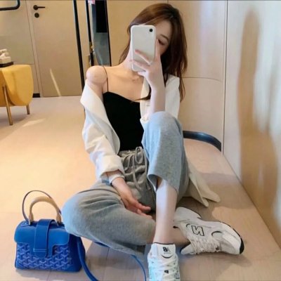 琴侠神枪 封面