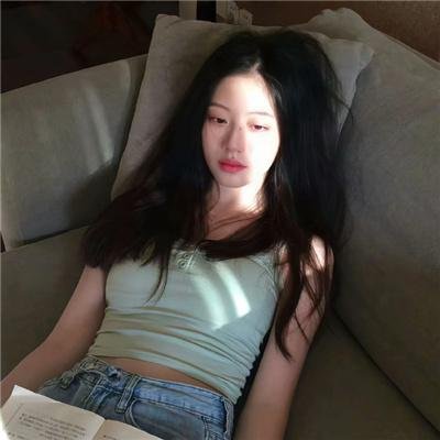 青春纪录