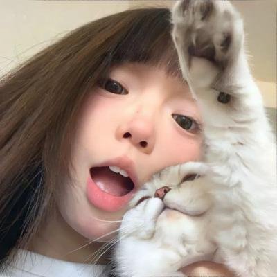 情海春光 封面