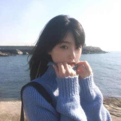 不够完整的我们 封面