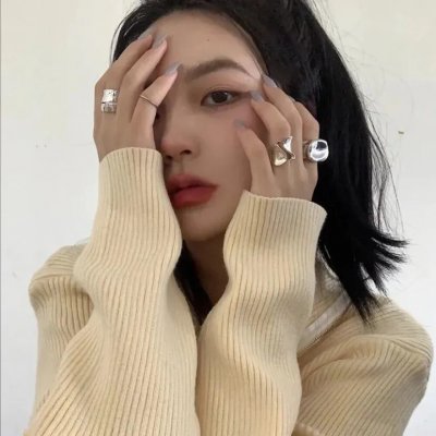 翠谷奇谭 封面