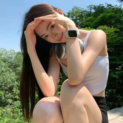 绝色追缉令 封面