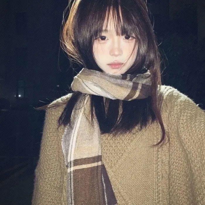 我老婆未结婚