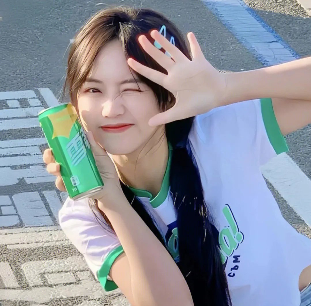 细路祥 封面