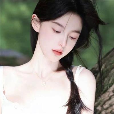 芳心处处开 封面