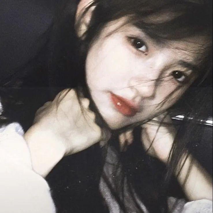 死亡台球 封面