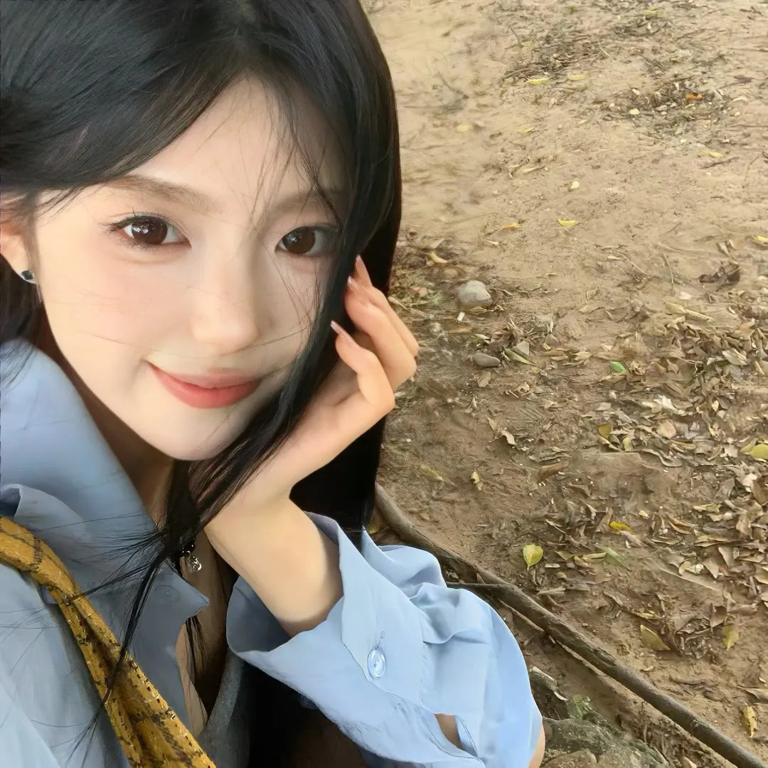 看不见的朋友