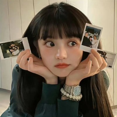 奇怪的家政妇国语