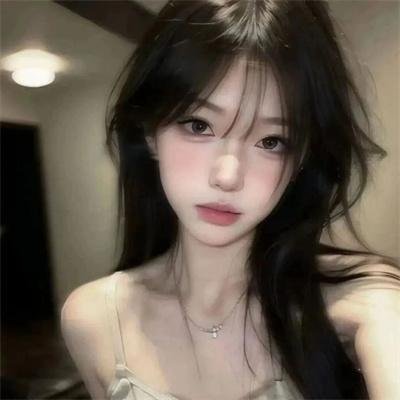 爱欲来袭时