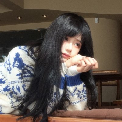 巫巫阿嬷不要走