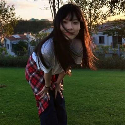 倾国倾城 封面