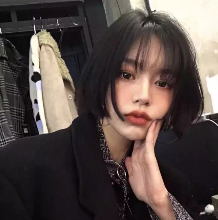 莉迪亚
