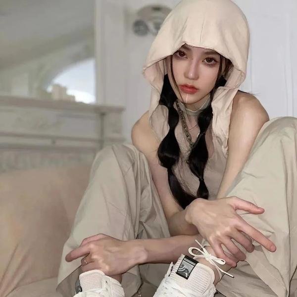 侧车搭档