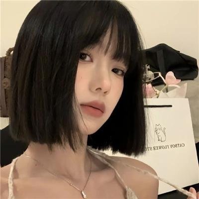 查德·鲍尔斯