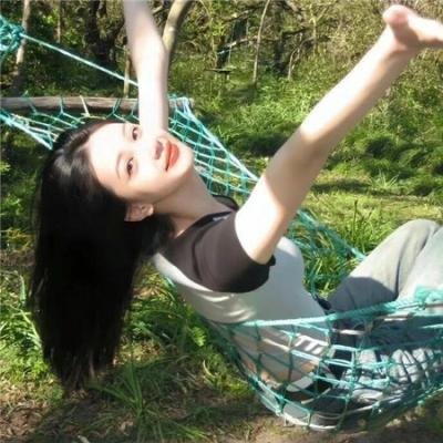 喜马拉亚星 封面