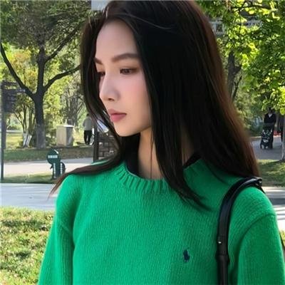 庭怨森森 封面
