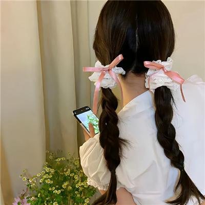 牧羊女大冒险 封面
