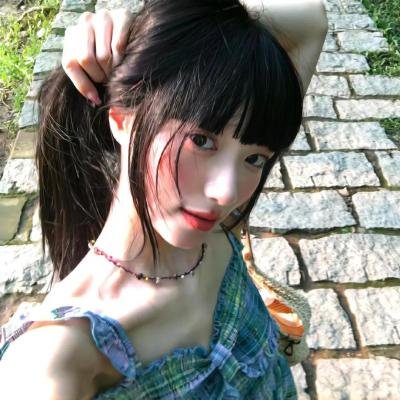 制服2013 封面