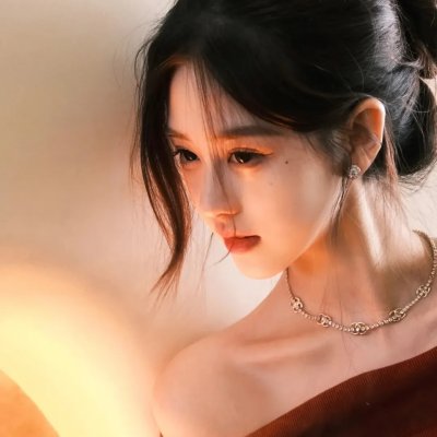 昆丹 封面